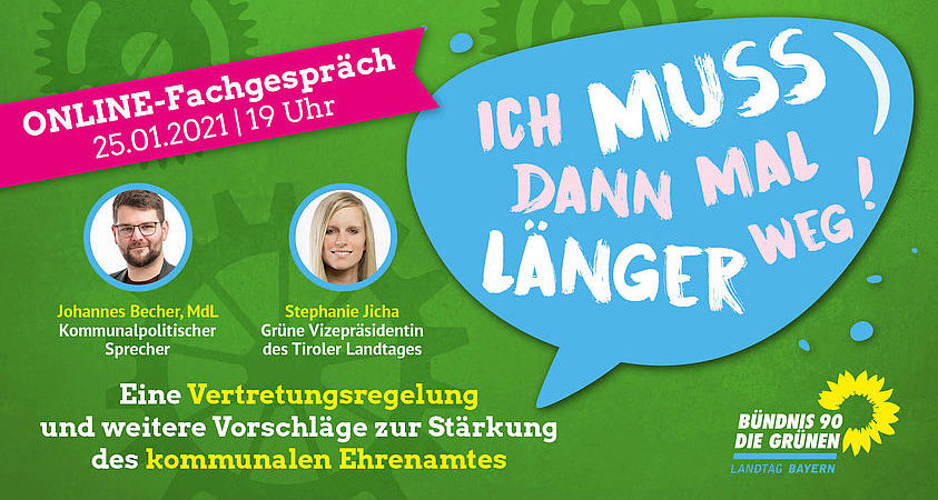csm_210125_Artikelbild_Kommunales_Fachgespraech_2e3df73dba