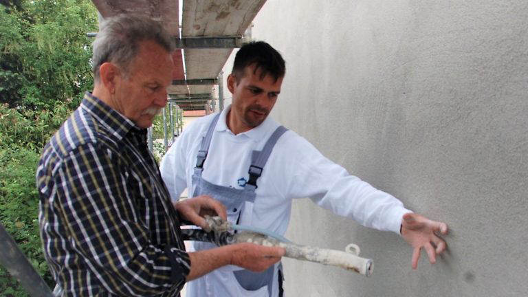 Handwerk in Bayern stärken