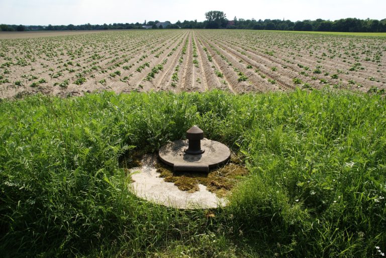 „Wasserdiebstahl ist kein Kavaliersdelikt“ – Unterfränkische Grüne fordern lückenlose Aufklärung