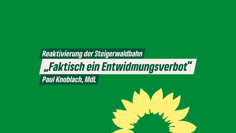 steigerwaldbahn-entwidmungsverbot