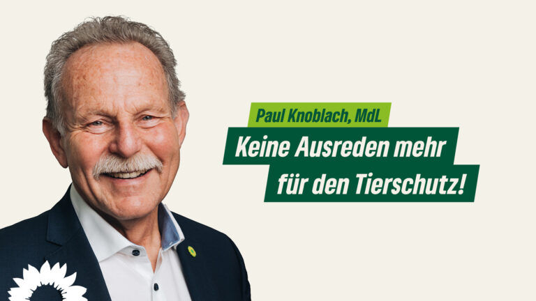 Schluss mit unwürdiger Massenhaltung von Puten in Bayern